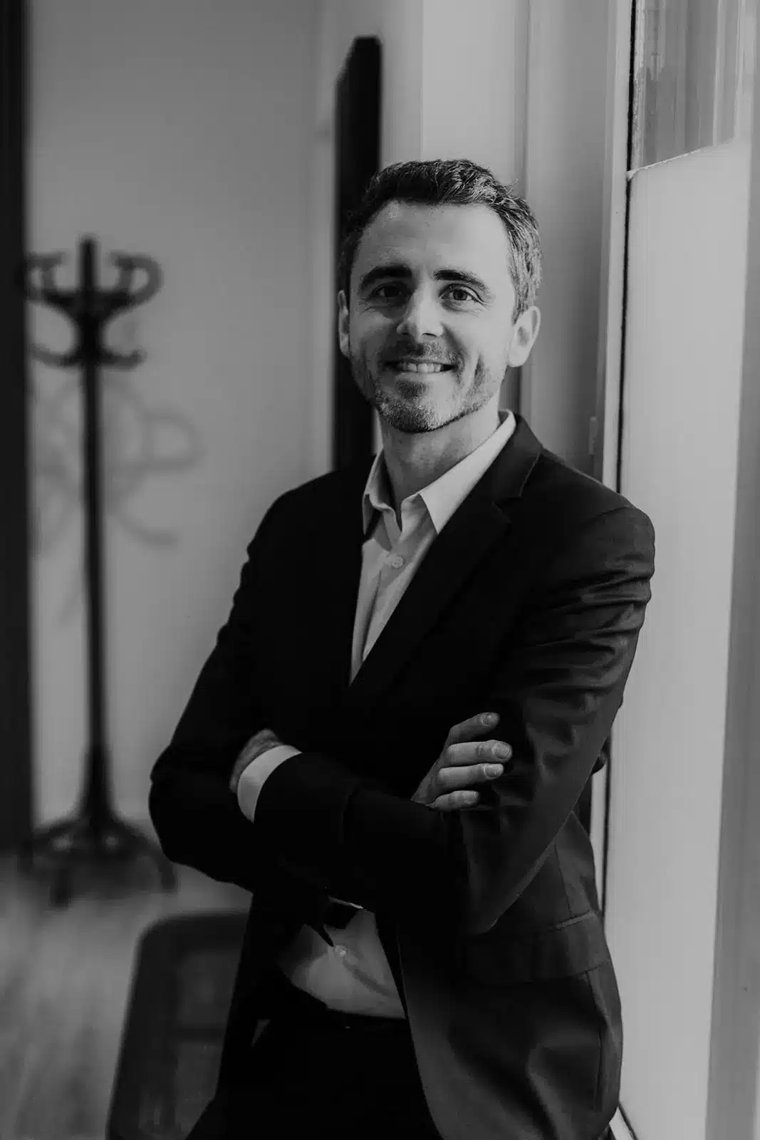 AVOCAT FISCALISTE LILLE