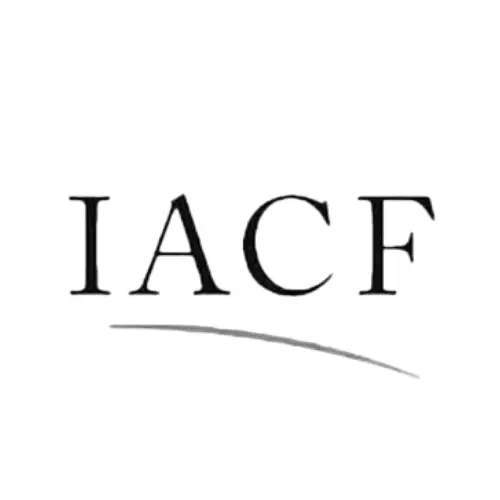 IACF